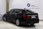 宝马5系GT2010款535i GT领先型