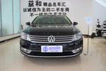 大众迈腾2012款1.8TSI DSG 豪华型