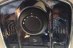 标致5082015款2.0L 自动致逸版