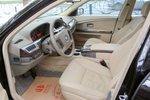 宝马7系2005款730li
