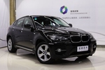 宝马X62008款xDrive35i