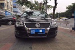 大众迈腾2009款1.8TSI DSG 豪华型