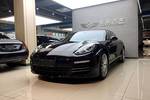 保时捷Panamera2014款Panamera 4S Executive 3.0T 