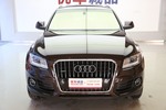 奥迪Q52013款2.0TFSI 进取型