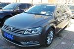 大众迈腾2011款2.0TSI DSG 舒适型