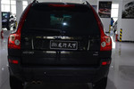 沃尔沃XC902004款2.9T自动五速