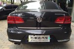 大众迈腾2013款1.8TSI 豪华型