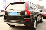 沃尔沃XC902007款3.2 手自一体四驱