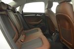 奥迪A3 Limousine2014款40 TFSI S line舒适型