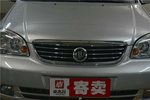 别克凯越2007款1.8 LS 自动顶级版