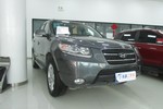 现代胜达2009款2.7L 豪华型