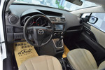 马自达Mazda52011款2.0L 手动 舒适型