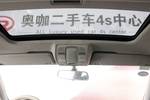 奥迪A6L2008款2.0TFSI 标准型(自动)