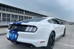 福特Mustang2016款2.3T 性能版