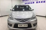 马自达Mazda52008款2.0 自动舒适型