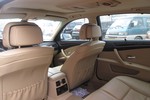 宝马5系2010款520Li 豪华型