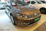 大众迈腾2013款1.8TSI 豪华型