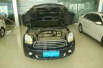 MINICOUNTRYMAN2014款1.6L COOPER Fun 