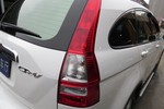 本田CR-V2010款2.0L 自动 都市版