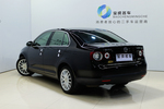 大众速腾2009款1.8TSI 自动冠军版