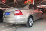 斯柯达昕锐2013款1.6L 自动智选型