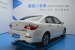 长城C502013款1.5T 手动精英型