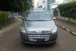 纳智捷大7 MPV2013款2.0T 豪华型