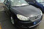 大众朗逸2008款1.6L 手动 品悠版