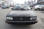 大众桑塔纳2006款1.8 Gli 手动基本型