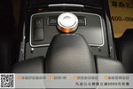 奔驰E级双门2012款E260 coupe