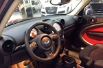 MINICOUNTRYMAN2011款1.6L COOPER FUN