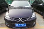 马自达Mazda52007款2.0 自动豪华型