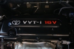 丰田RAV42013款2.0L 自动 特享经典版