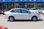 标致307三厢2008款2.0L 手动尊贵版