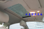 奥迪A6L2010款2.8FSI 舒适型