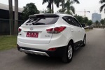 现代ix352012款2.0L 自动两驱精英版GLS 