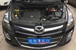 马自达MAZDA82011款2.3L 至尊版