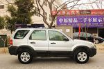 福特翼虎2005款3.0电喷 V6 XLT