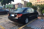 比亚迪F32009款1.5L 智能白金版标准型GL-i 