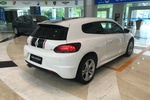 大众尚酷2013款1.4TSI GTS