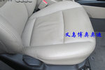 现代i302009款1.6L 自动豪享型