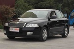 斯柯达明锐2007款1.6L 手动逸致版