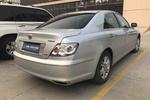 丰田锐志2006款2.5V