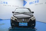 启辰D502012款1.6L 手动 舒适版