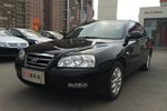 现代伊兰特2008款1.6GLS 手动豪华贵雅版