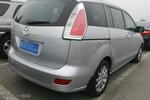 马自达Mazda52008款2.0 手动舒适型