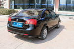 别克凯越2008款1.6LX-MT