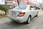 比亚迪F32009款1.5L 智能白金版豪华型GLX-i 