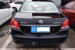 大众朗逸2011款1.6L 手自一体 品轩版