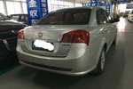 别克凯越2008款1.6LE-MT